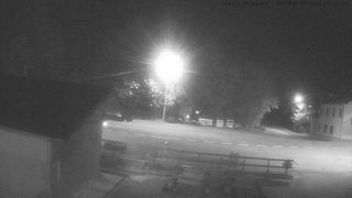 2026-10-26T00:42:39.495286+00:00