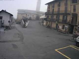 2026-10-21T14:11:56.33098+00:00
