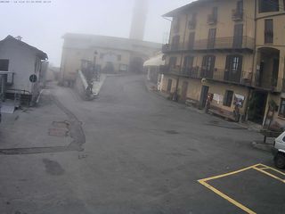 2026-10-21T14:22:59.672487+00:00