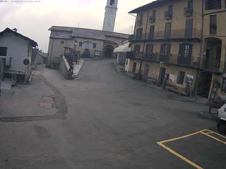 2026-10-21T14:33:07.880801+00:00