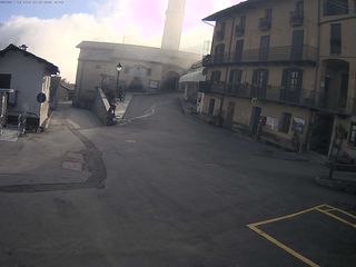 2026-10-21T14:43:33.197642+00:00
