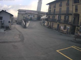 2026-10-21T14:53:37.022848+00:00