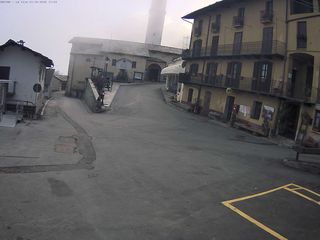 2026-10-21T15:03:22.883436+00:00