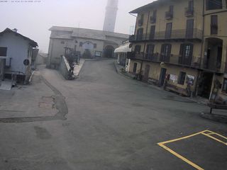 2026-10-21T15:15:34.103445+00:00