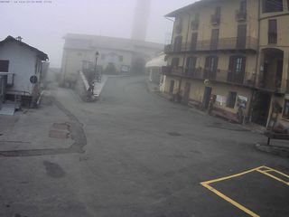 2026-10-21T15:26:58.676847+00:00