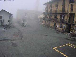 2026-10-21T15:38:09.907294+00:00