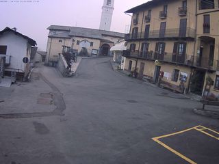 2026-10-21T15:49:00.872227+00:00