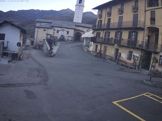 2026-10-21T15:58:56.715014+00:00