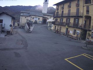 2026-10-21T16:11:45.312874+00:00