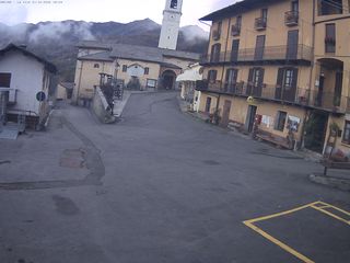2026-10-21T16:31:49.42653+00:00