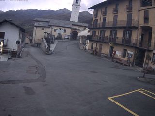 2026-10-21T16:34:41.403558+00:00