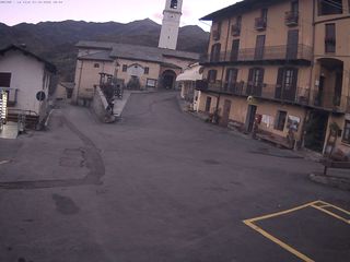 2026-10-21T16:44:27.671277+00:00