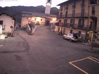 2026-10-21T16:55:19.583066+00:00