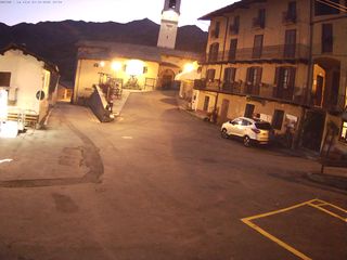 2026-10-21T17:05:58.763866+00:00