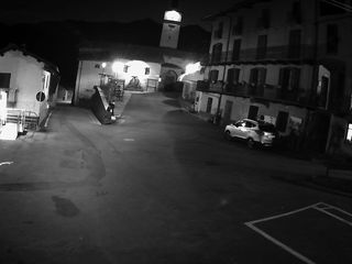 2026-10-21T17:26:33.252017+00:00