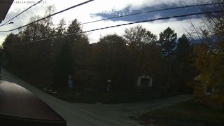 2026-10-26T12:24:59.633086+00:00
