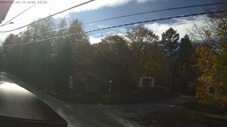 2026-10-26T12:35:27.353864+00:00