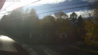 2026-10-26T12:46:05.852021+00:00