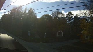 2026-10-26T13:06:57.517738+00:00