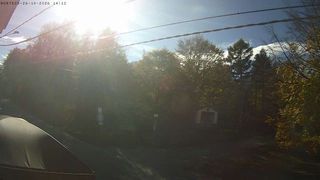 2026-10-26T13:17:17.855167+00:00
