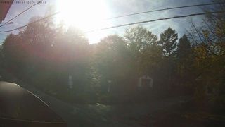 2026-10-26T13:51:12.813232+00:00
