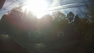 2026-10-26T14:01:59.07976+00:00
