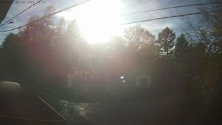 2026-10-26T14:22:01.924799+00:00
