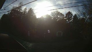 2026-10-26T14:31:01.942241+00:00