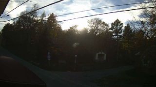 2026-10-26T14:48:36.395799+00:00