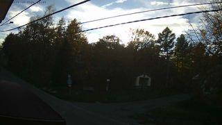 2026-10-26T15:06:05.227707+00:00