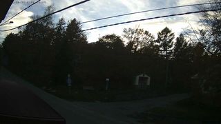 2026-10-26T15:15:03.559901+00:00