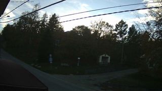 2026-10-26T15:33:01.535173+00:00