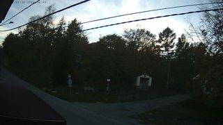 2026-10-26T16:07:46.434901+00:00