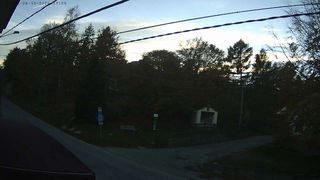 2026-10-26T16:16:24.696457+00:00