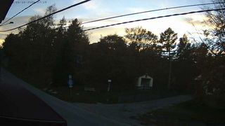 2026-10-26T16:33:53.229049+00:00