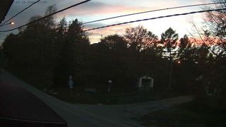 2026-10-26T16:51:12.676293+00:00