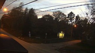 2026-10-26T17:08:27.663599+00:00
