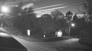 2026-10-26T17:17:05.791612+00:00