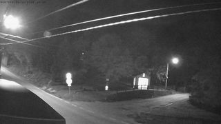 2026-10-26T17:51:36.104792+00:00