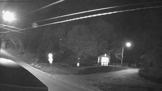 2026-10-26T18:00:23.394672+00:00