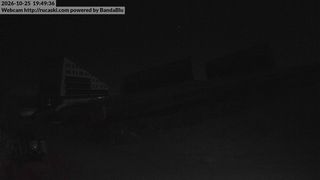 2026-10-25T18:49:37.599849+00:00