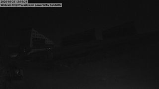 2026-10-25T18:59:31.13711+00:00