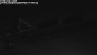 2026-10-25T19:09:29.250815+00:00
