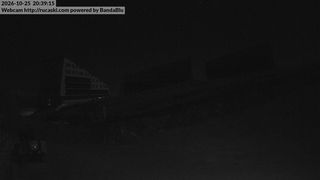 2026-10-25T19:39:16.61649+00:00