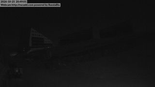 2026-10-25T19:49:03.018007+00:00