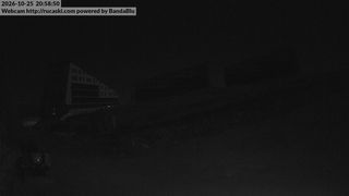 2026-10-25T19:58:51.706596+00:00