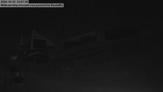 2026-10-25T22:07:18.806606+00:00