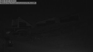 2026-10-25T22:36:33.165643+00:00