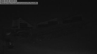 2026-10-25T22:45:53.321703+00:00