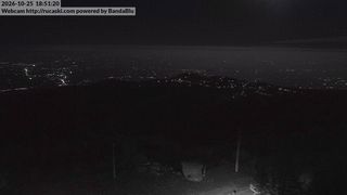 2026-10-25T17:51:20.981608+00:00